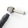 Picture of Ridetech Suspension Lowering Kit - 11170203