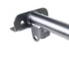 Picture of Ridetech Suspension Lowering Kit - 11170203