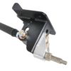 Picture of Ridetech Suspension Lowering Kit - 11170203