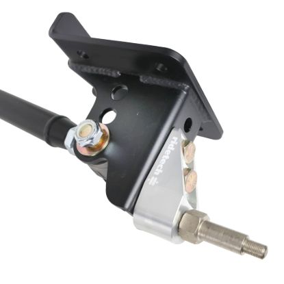 Picture of Ridetech Suspension Lowering Kit - 11170203