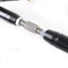Picture of Ridetech Suspension Lowering Kit - 11170203