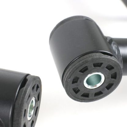 Picture of Ridetech Air Suspension System - 11170296