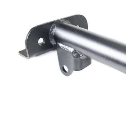 Picture of Ridetech Air Suspension System - 11170296