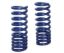 Picture of Ridetech Coil Spring Lowering Kit - 11172350