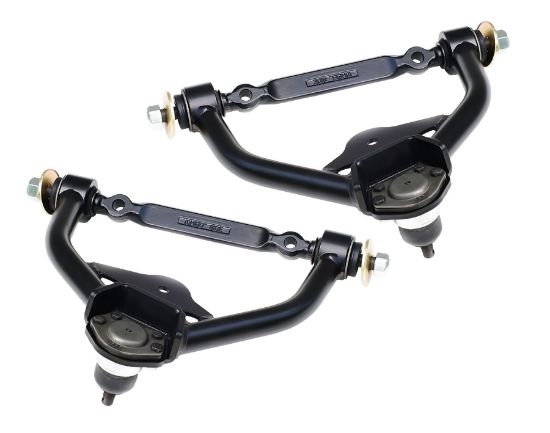 Picture of Ridetech Suspension Control Arm - 11173699