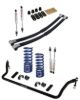 Picture of Ridetech Suspension Lowering Kit - 11175014