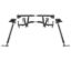 Picture of 70-81 GM F-Body Rear 4 Link Kit
