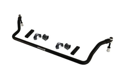 Picture of Ridetech Suspension Stabilizer Bar Kit - 11179120