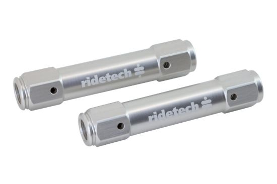 Picture of Ridetech Steering Tie Rod End Adjusting Sleeve - 11179400