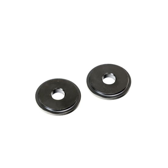 Picture of Ridetech Suspension Subframe Bushing Kit - 11179512