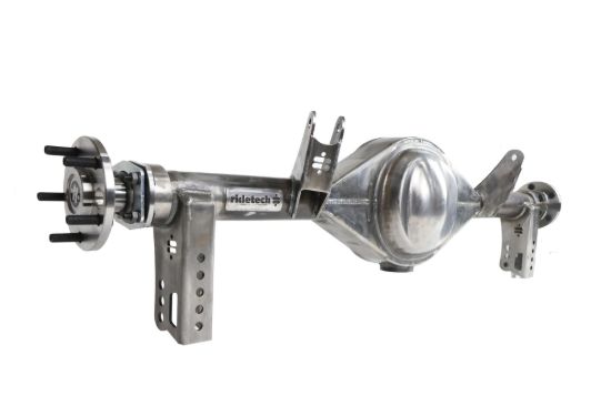 Picture of Ridetech Axle Housing - 11179681