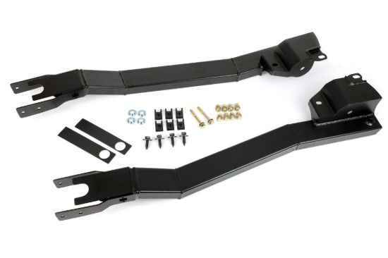 Picture of Ridetech Frame Stiffener - 11187300