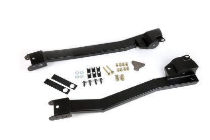 Picture of Ridetech Frame Stiffener - 11197300