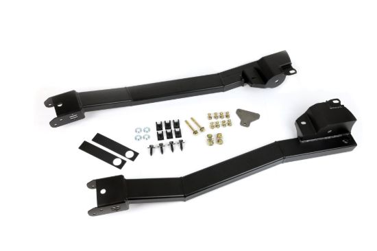 Picture of Ridetech Frame Stiffener - 11197300
