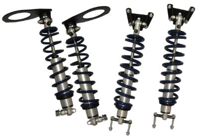 Picture of Ridetech Coilover Set - 11210210