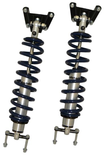 Picture of Ridetech Coilover Spring and Shock Assembly - 11213110