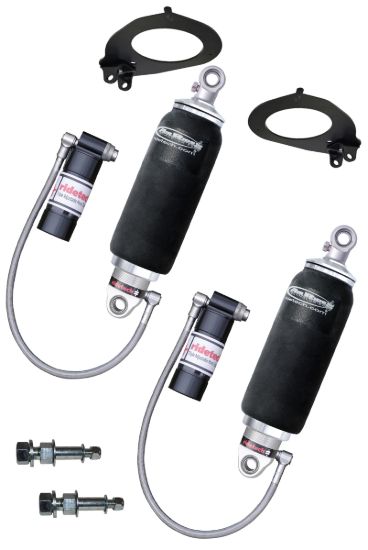 Picture of Ridetech Air Suspension Kit - 11215411