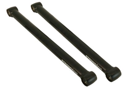 Picture of Ridetech Suspension Control Arm - 11224499
