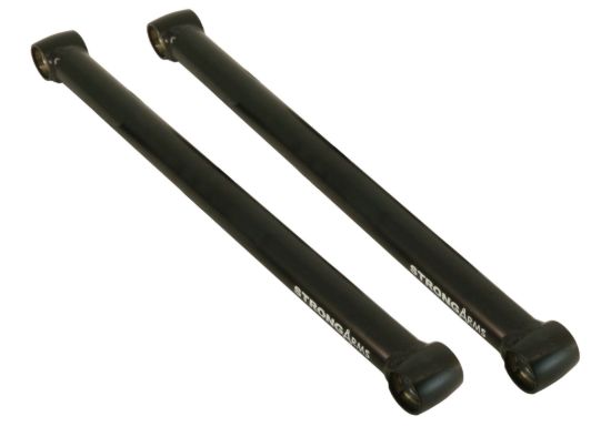 Picture of Ridetech Suspension Control Arm - 11224499