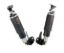Picture of Ridetech Air Suspension Kit - 11225501