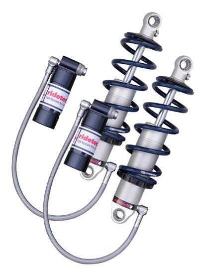 Picture of Ridetech Coilover Spring and Shock Assembly - 11226111