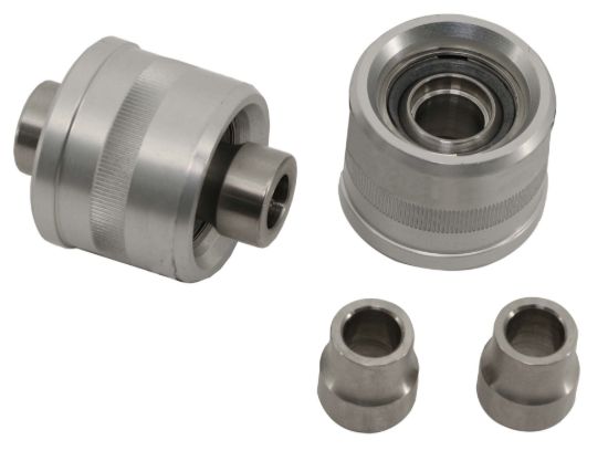 Picture of Ridetech Suspension Control Arm Bushing Kit - 11227298
