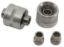 Picture of Ridetech Suspension Control Arm Bushing Kit - 11227298