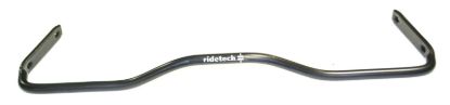 Picture of Ridetech Suspension Stabilizer Bar Kit - 11229122