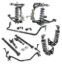 Picture of Ridetech Suspension Lowering Kit - 11230201