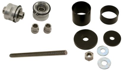 Picture of Ridetech Suspension Lowering Kit - 11230202