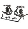Picture of Ridetech Air Suspension System - 11230297