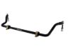 Picture of Ridetech Air Suspension System - 11230297
