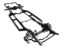 Picture of Ridetech Complete Chassis Assembly - 11233797