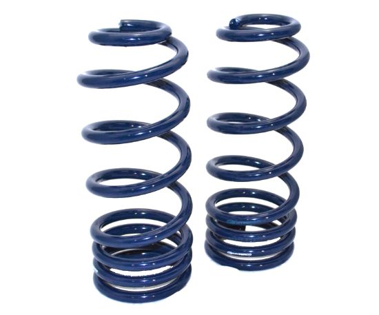 Picture of Ridetech Coil Spring Lowering Kit - 11234799