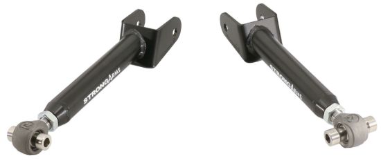 Picture of Ridetech Suspension Control Arm - 11236699
