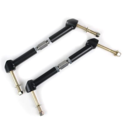 Picture of Ridetech Frame Stiffener - 11237299