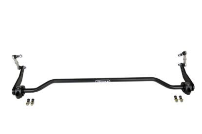 Picture of Ridetech Suspension Stabilizer Bar Kit - 11239106