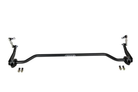 Picture of Ridetech Suspension Stabilizer Bar Kit - 11239106