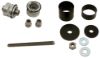 Picture of Ridetech Suspension Lowering Kit - 11240201