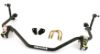 Picture of Ridetech Air Suspension System - 11240297