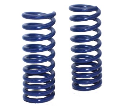 Picture of Ridetech Coil Spring Lowering Kit - 11242351