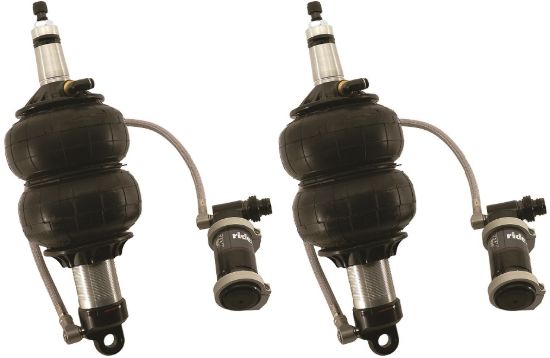 Picture of Ridetech Air Suspension Kit - 11243011