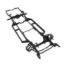 Picture of Ridetech Complete Chassis Assembly - 11243797