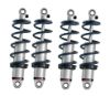 Picture of Ridetech Coilover Spring and Shock Assembly - 11243810
