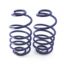 Picture of Ridetech Coil Spring Lowering Kit - 11244799