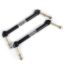 Picture of Ridetech Frame Stiffener - 11247299