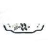 Picture of Ridetech Air Suspension System - 11250297
