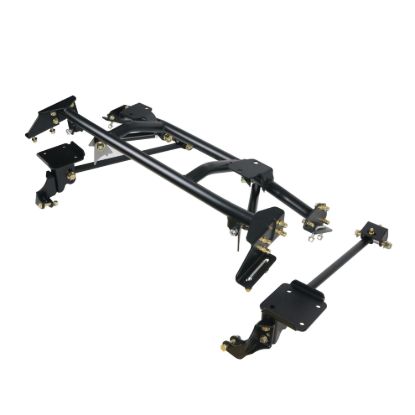 Picture of Ridetech Suspension Lowering Kit - 11257197