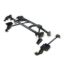 Picture of Ridetech Suspension Lowering Kit - 11257197