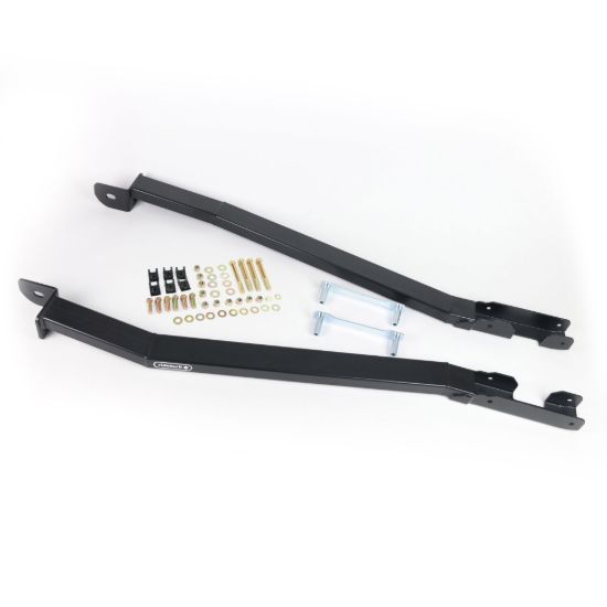 Picture of Ridetech Frame Stiffener - 11257300
